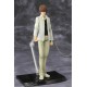 Death Note Figutto Action Figure Light Yagami 16 cm